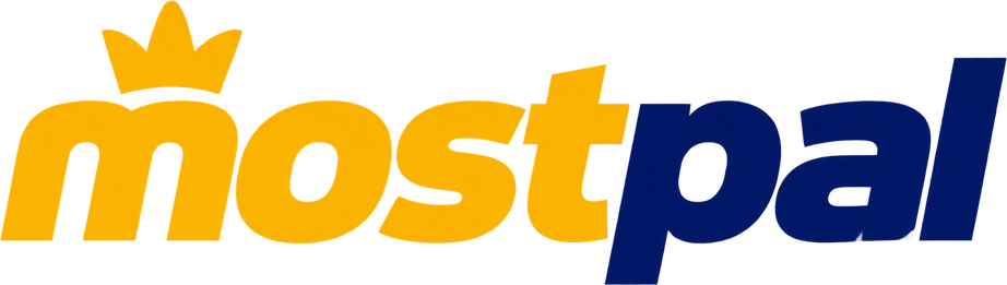 Mostpal